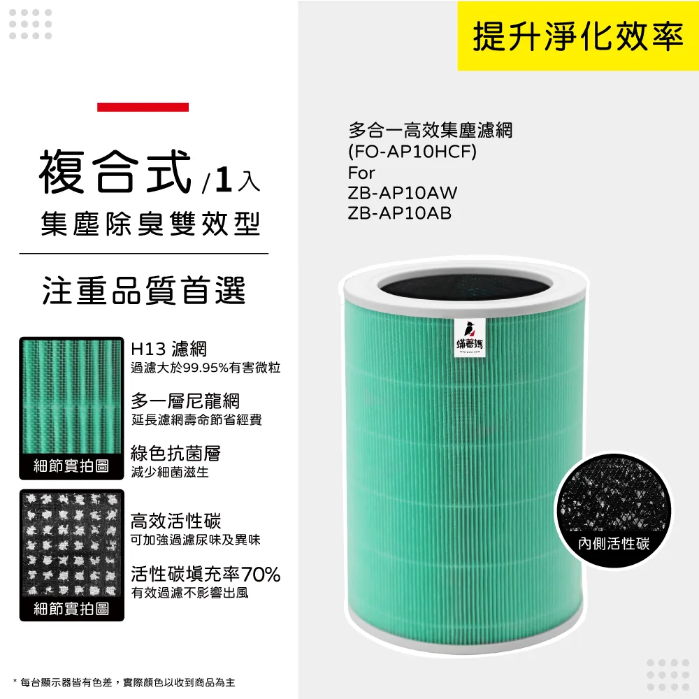 絕美網頁設計法則（第三版）：學好讓網路世界變得更美麗的迷人方法[二手書_良好]7521 TAAZE讀冊生活 歷史價格詳細信息