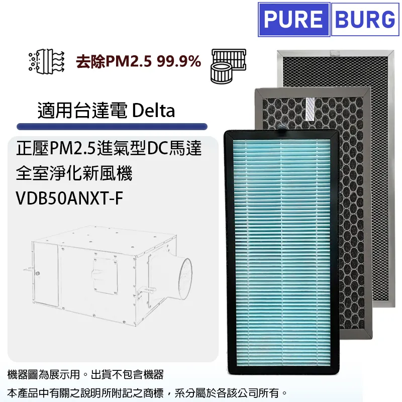 DELTA台達 5CM 5020雙滾珠 機箱風扇 12V 0.11A AFB0512MD 大風量 歷史價格詳細信息