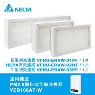 壁掛型 電子佈告欄  RK9060 日本進口 不用磁鐵 圖釘即可張貼 歷史價格詳細信息