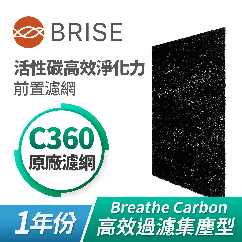 CARSON Brite LED 滑蓋放大鏡(3x) 歷史價格詳細信息