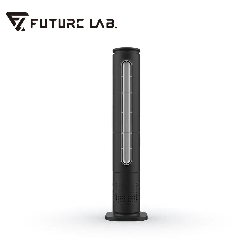 Future Lab. 未來實驗室 Air X2 真空氣能機  FG14250 吸塵 抽真空 充氣 防潑水 廠商直送 歷史價格詳細信息