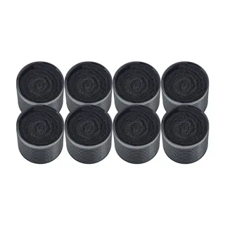 DigiMax DP-3X6 侍衛級超淨化空氣清淨除塵螨機 贈 DP-3X6A活性碳濾網4入組 歷史價格詳細信息