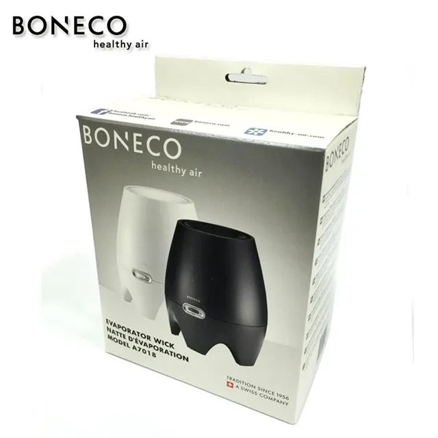 BONECO  A250雙效淨水濾芯 歷史價格詳細信息