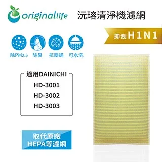 【DAINICHI】超耐用除污快乾海綿三入組 (白色) 歷史價格詳細信息