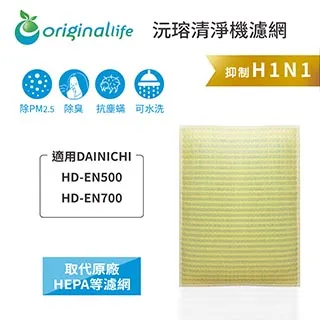 【DAINICHI】超耐用除污快乾海綿三入組 (白色) 歷史價格詳細信息