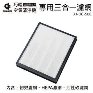 UC網盤 UC雲盤 UC網盤下載 卡卡下載雜貨店-代下載代存 百度網盤 百度代下 百度代存 阿里 夸克等 歷史價格詳細信息