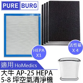 美工刀片大工用厚合金鋼鋒利壁紙刀片標小替換刀片 歷史價格詳細信息