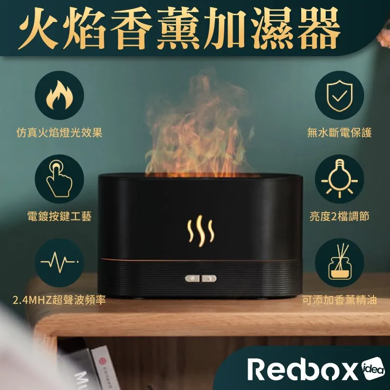 Redbox 除濕機 負離子淨化 (遙控款) 防霉抗塵 | REDBOX IDEA 台灣總代理商 | 一年保固 歷史價格詳細信息