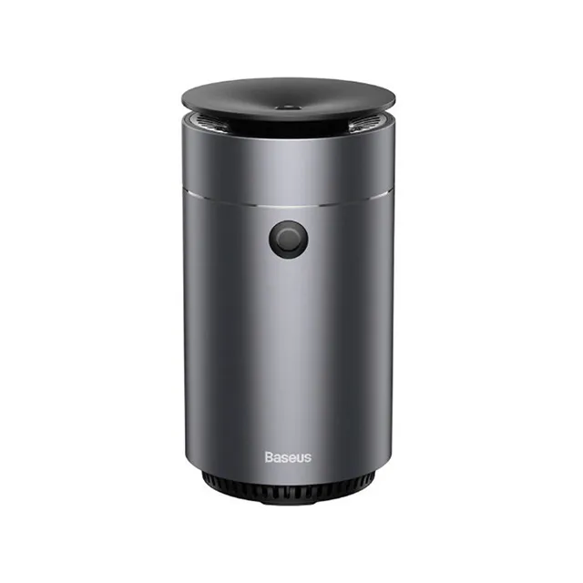 鋁合金空氣淨化器外殼 電源開關屏蔽器鋁外殼 汽車遙控編程器外殼 歷史價格詳細信息