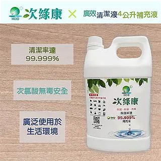 次綠康 廣效隨身除菌液 60mlX3瓶 專品藥局【2018565】 歷史價格詳細信息