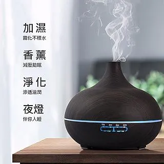 調香夜燈專用替換燈泡-25W 歷史價格詳細信息