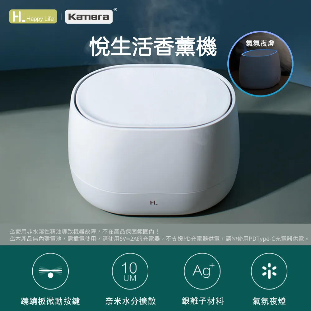 【Life悅居生活】沙發 實木框架 貓抓皮 升級款（送抱枕+腳凳）(可選色/沙發組/皮質沙發/休閒沙發/四人沙發) 歷史價格詳細信息