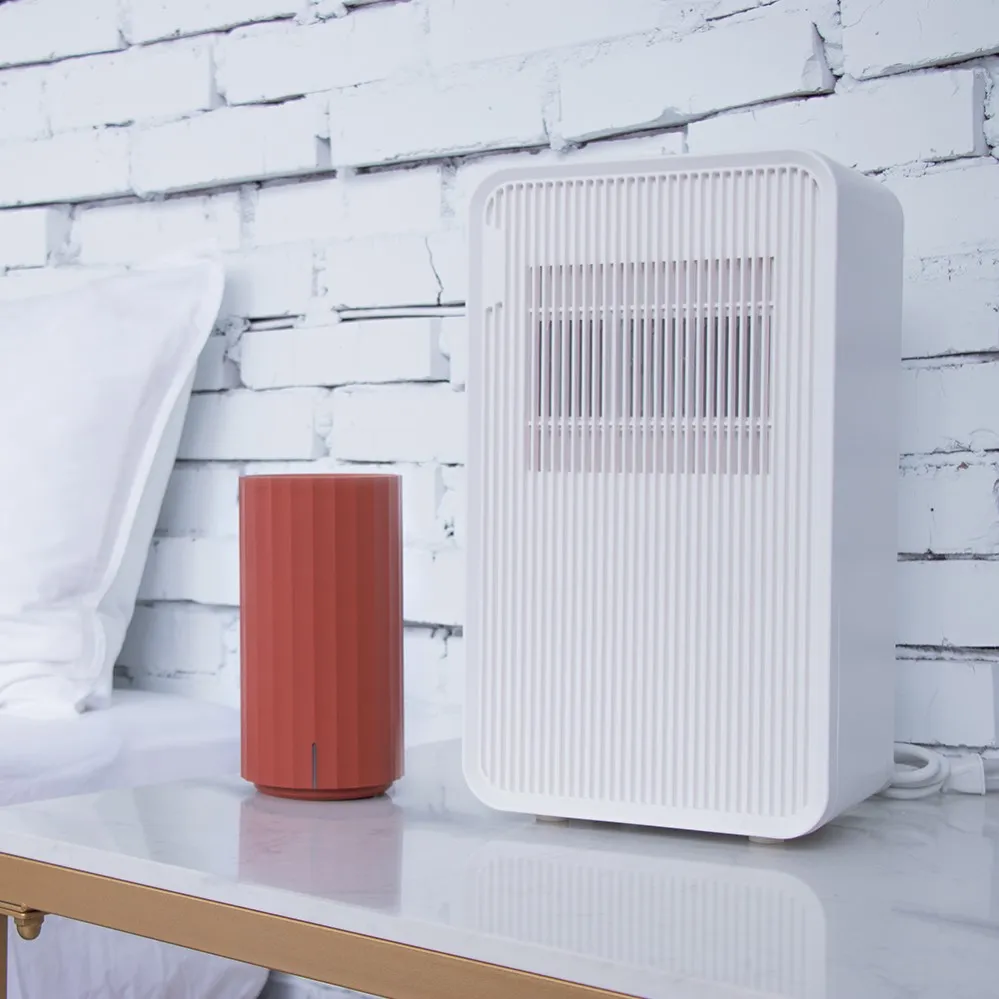 【】公共區域智能加香機 酒店擴香機無水香薰機 歷史價格詳細信息