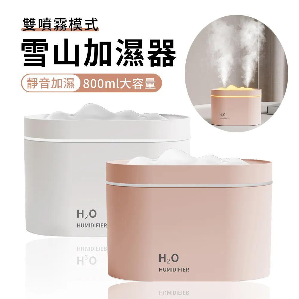 雙頭噴射 (DB-208) 1300度防風火焰 打火機 點火槍 噴火槍   點香  點金紙 烤布丁  歡迎批發 歷史價格詳細信息