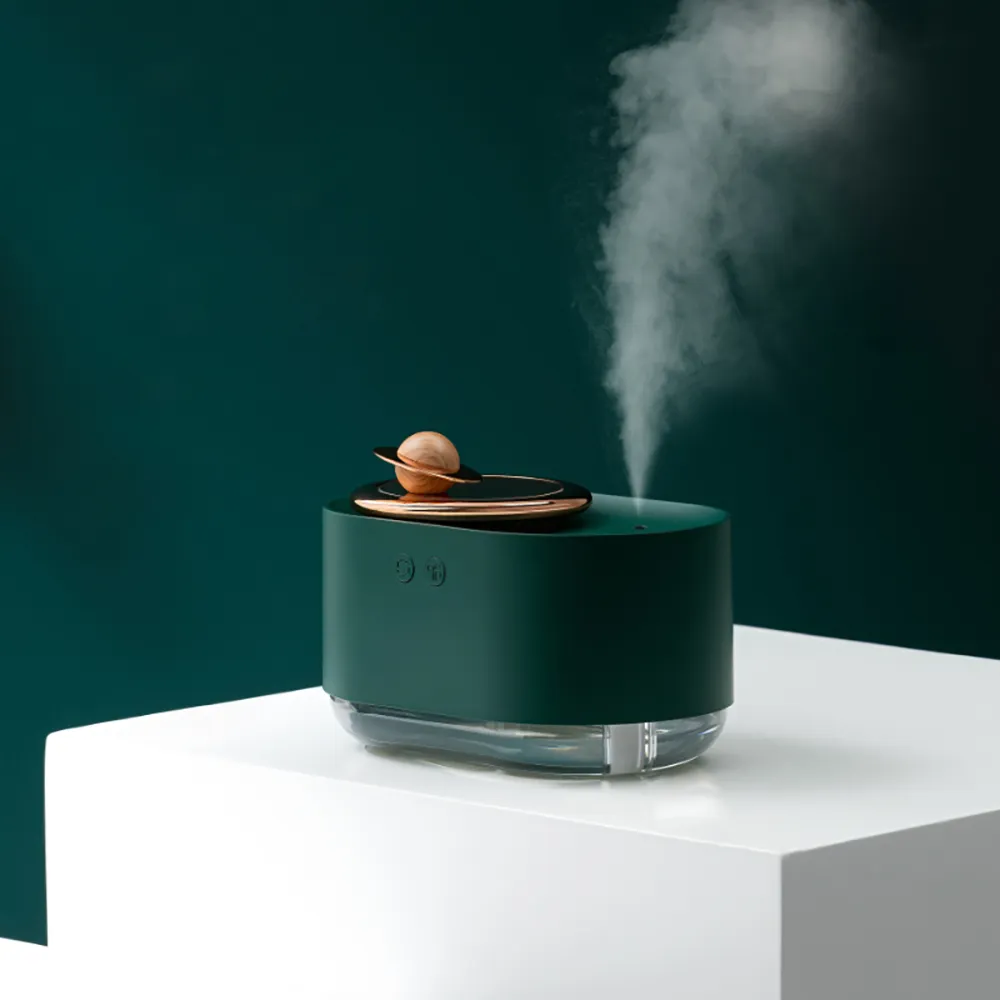 LuvHome｜輕奢多功能防塵口紅收納盒 歷史價格詳細信息