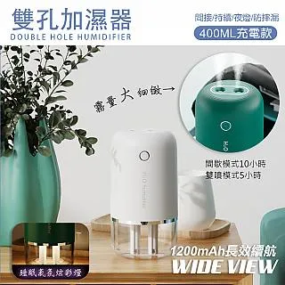 A2134 電池 適用 IPad  iPAD Air3  A2152 A2153 A2154 內置電池 附工具 自帶背膠 歷史價格詳細信息