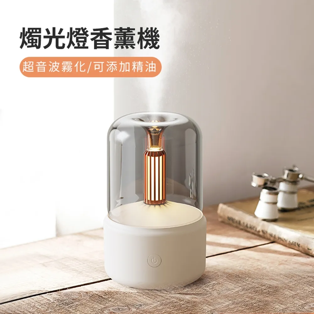 小夜燈香爐 創意工藝品倒流檀香爐 陶瓷盤香香薰爐居室擺件香薰燈 歷史價格詳細信息