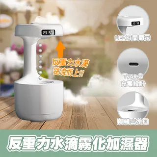 【反水城玩具】現貨 （有特典）蝸之殼 原創角色 RPG-02 修女 繆斯 艾斯朵(附腳型) 完成品 歷史價格詳細信息