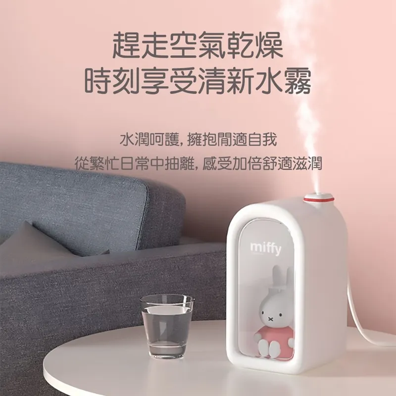 Miffy x MiPOW 米菲x麥泡音箱磁吸雙充支架BS300 歷史價格詳細信息