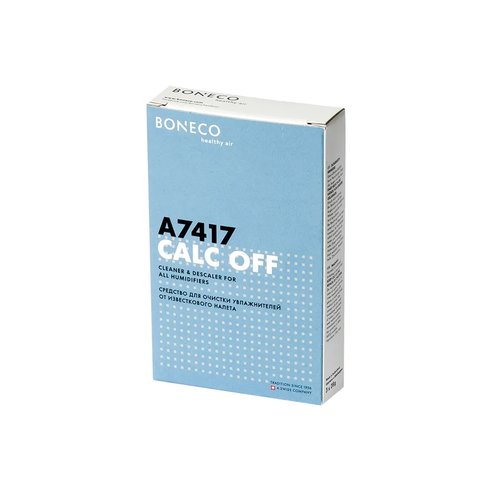 BONECO  A250雙效淨水濾芯 歷史價格詳細信息