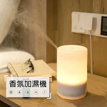 迷你日式 梅子御飯糰 立體仿真三角飯糰 吊飾 鑰匙圈 Airpods耳機盒隨身碟包包掛件/小禮物 歷史價格詳細信息