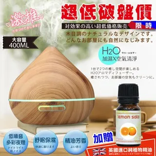 AC01A 三合一 AC電源插座 帶保險絲盒 250V 15A 帶開關 帶燈 歷史價格詳細信息