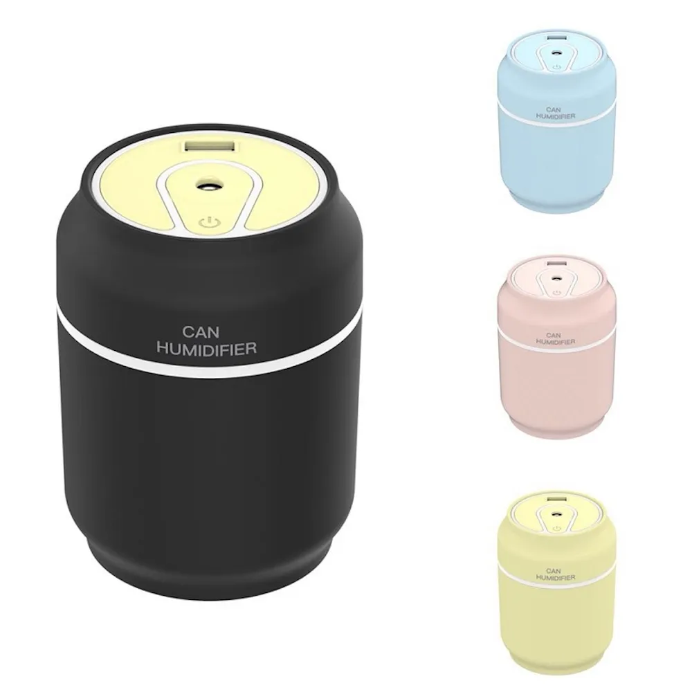 加濕器 噴霧加濕器 風扇 扇 USB加濕器 辦公室案頭 充電加濕器 可搖頭風扇 多功能加濕器 加濕補水 降溫 歷史價格詳細信息