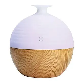 水305 數學習題理論 戴再平 凡異出版 民國84 歷史價格詳細信息