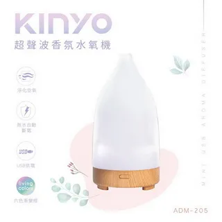 【KINYO】USB供電螢幕掛燈40cm(805PCED) 歷史價格詳細信息