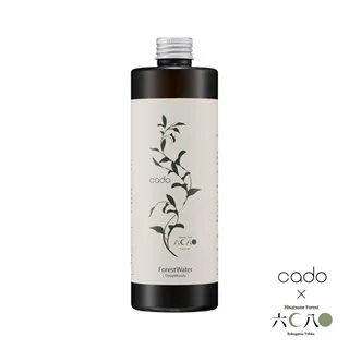 【六月八日】空氣清新環境噴霧‧里山100ml / 日本九州原裝進口 歷史價格詳細信息