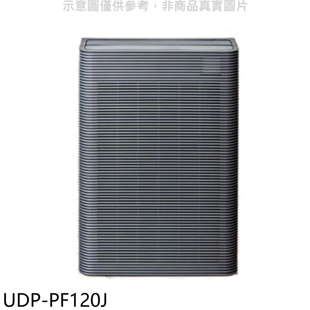 日立江森10公升/日HEPA濾網除濕機RD-200HH1 廠商直送 歷史價格詳細信息