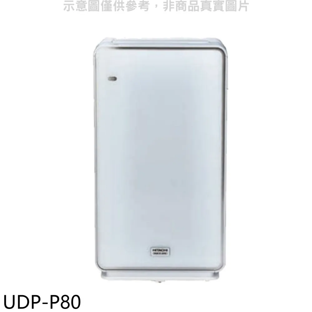 日立江森10公升/日HEPA濾網除濕機RD-200HH1 廠商直送 歷史價格詳細信息