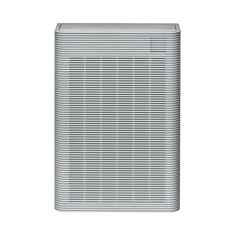 HITACHI日立 日本製原裝空氣清淨機 UDP-PF120J 歷史價格詳細信息