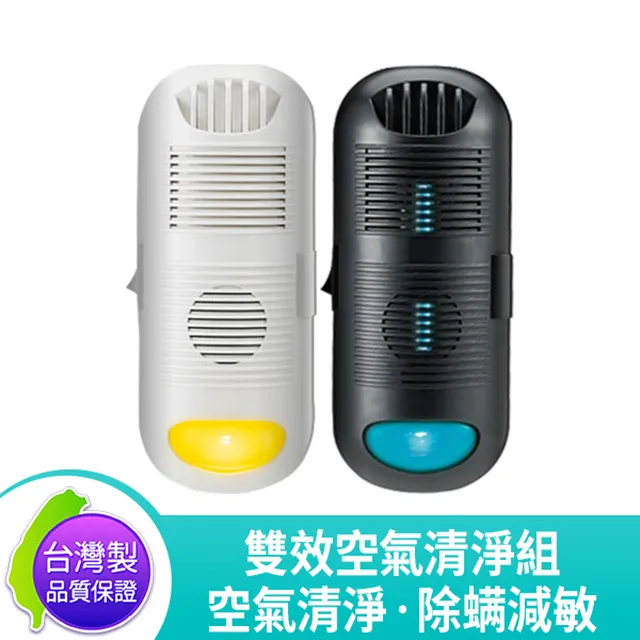 DigiMax DP-3D6 強效型負離子空氣清淨機 歷史價格詳細信息