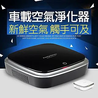 usb快速充氣泵戶外休閒運動產品蓄電充氣泵USB電動充氣泵 歷史價格詳細信息