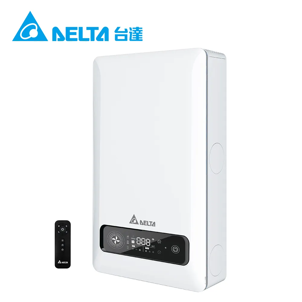 壁掛淨化加熱一體直飲機淨水器 RO反滲透4級過濾純水機 除水垢 歷史價格詳細信息