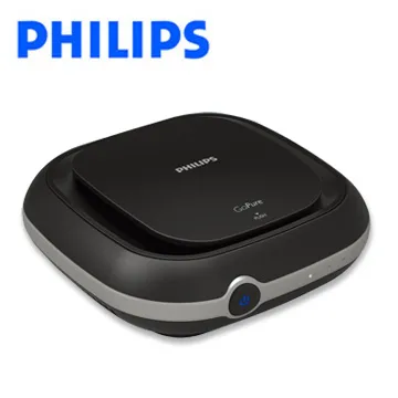 PHILIPS 車用除菌空氣清淨機SlimLine230 專用香氛瓶 茉莉飄香三入組 歷史價格詳細信息