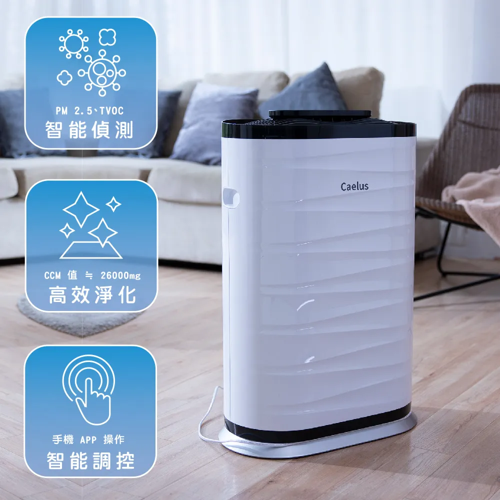 apx600民謠電箱木吉他40寸 apxt2旅行吉他34寸 歷史價格詳細信息