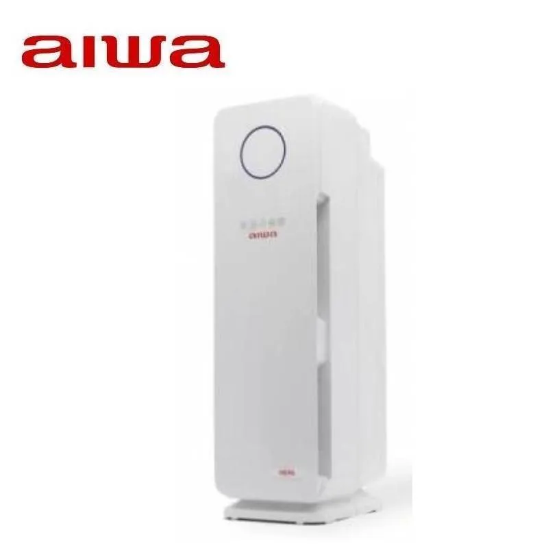 AIWA 愛華氣炸烤箱 AF023T(黑) 歷史價格詳細信息