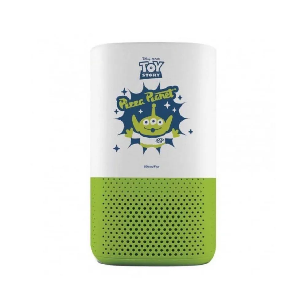 【周大福】玩具總動員系列 三眼怪黃金手鍊 歷史價格詳細信息