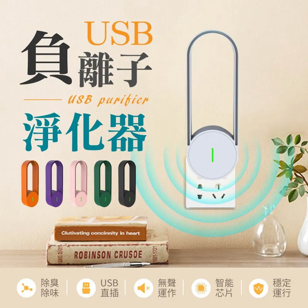 【御皇居】USB充電燈泡-150Ｗ特大款(5段可調燈 多功能照明燈泡) 歷史價格詳細信息
