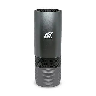AURABEAT AG+銀離子空氣清淨機 防疫 新冠病毒 銀離子 空氣清淨機 飛沫 塵霾 PM2.5【現貨免運】 歷史價格詳細信息