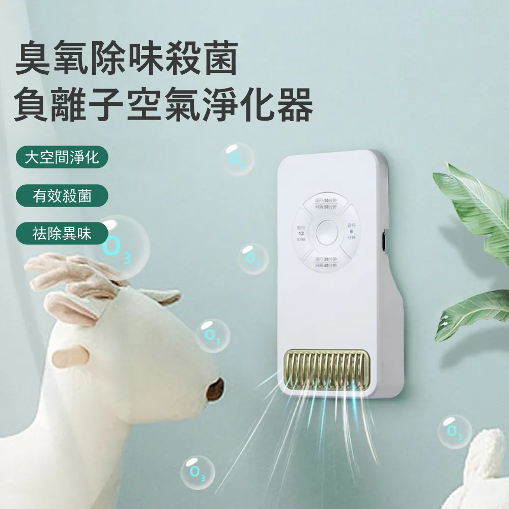 Kyhome 銀離子健身束腰帶 可調式塑身護腰帶 爆汗減肥塑腹帶 歷史價格詳細信息