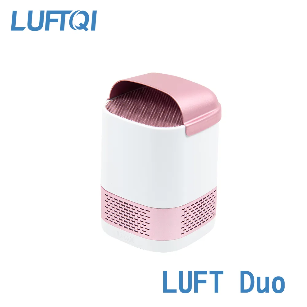 LUFT專業極淨洗鏈器+ICETOOLZ鏈條清潔劑 歷史價格詳細信息