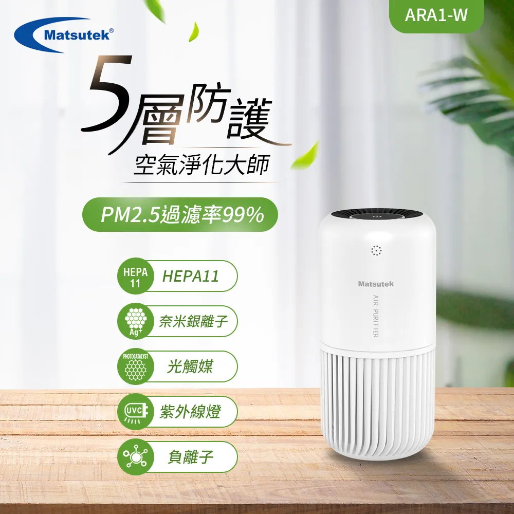 【Matsutek台灣松騰】 日式PTC陶瓷電暖器(冷暖兩用)-粉橘色 MH-1001-PKOR 歷史價格詳細信息