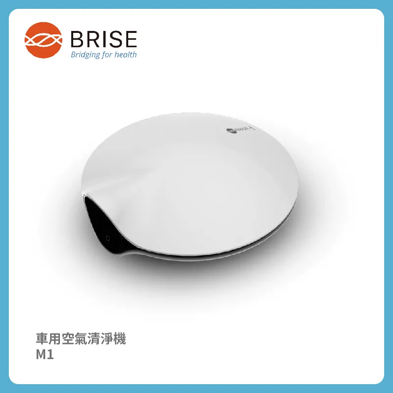 BRISE M1 複合式濾網四片 歷史價格詳細信息