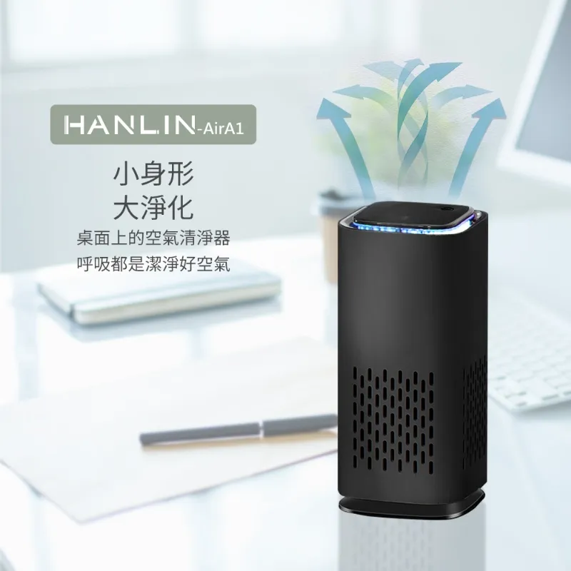 HANLIN 空氣導管K頭耳機麥克風 歷史價格詳細信息