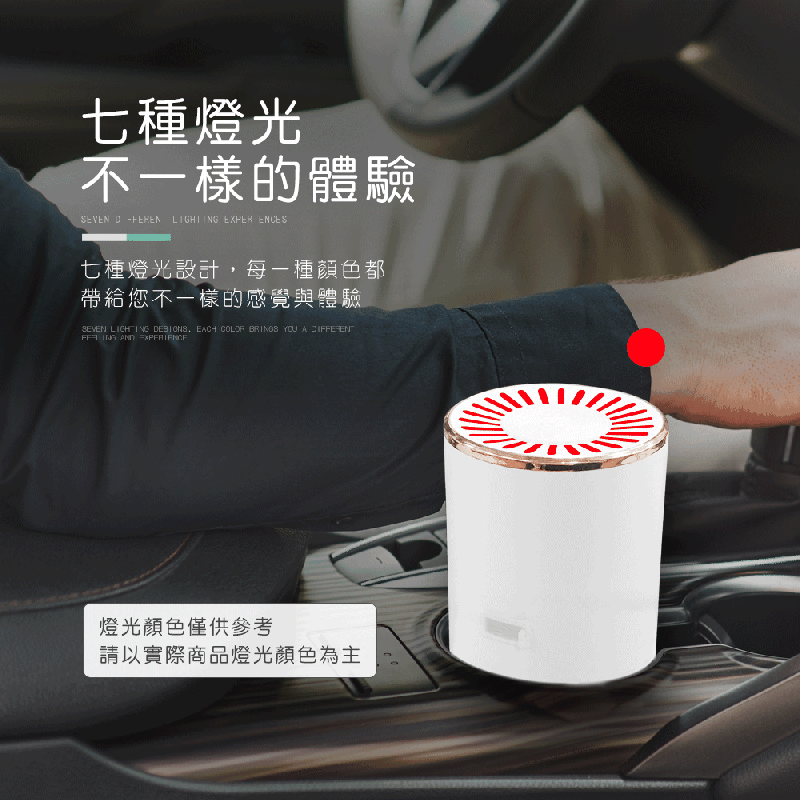 HANLIN 空氣導管K頭耳機麥克風 歷史價格詳細信息