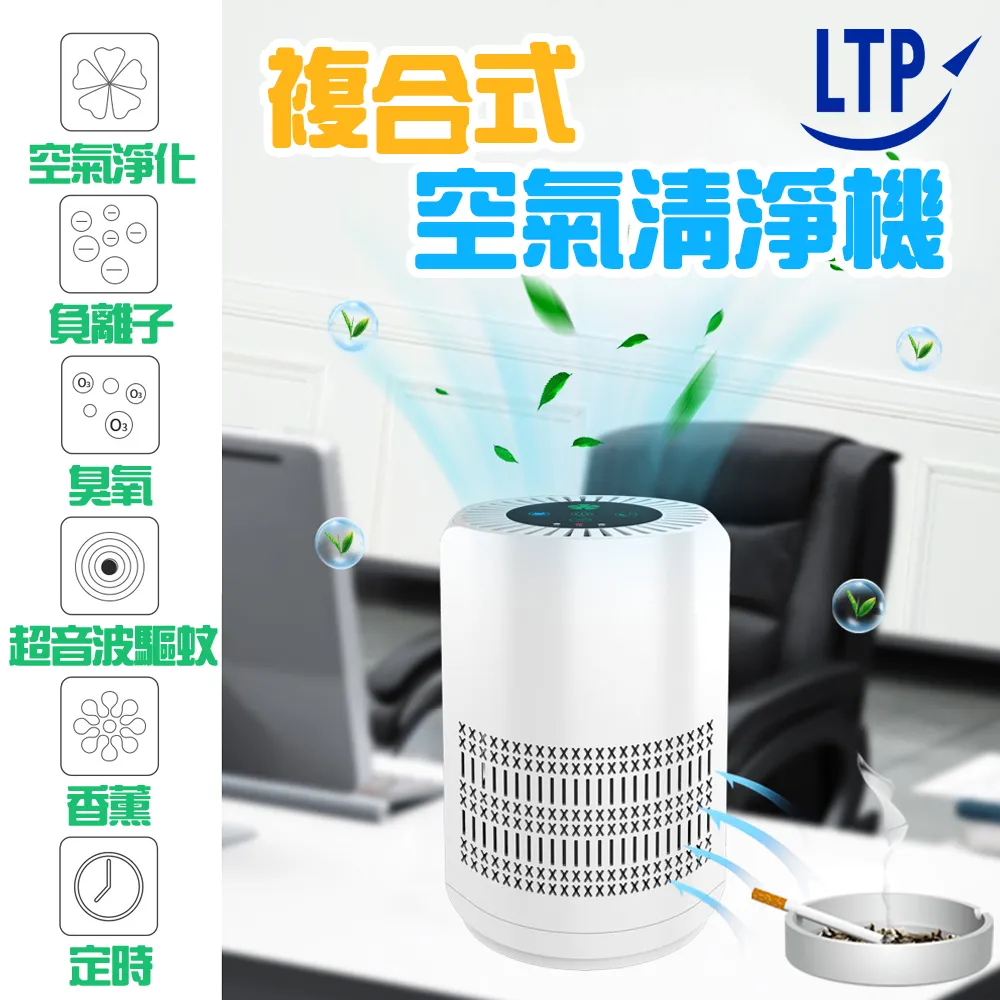 定制除螨儀車載家用吸塵器手持無線藍光殺菌拍打颶風大吸力無線車用吸塵器 車載吸塵器 手持式吸塵器 歷史價格詳細信息