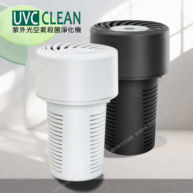 iClean｜3合1夾子伸縮風扇 可夾可立可掛 自由安裝 歷史價格詳細信息